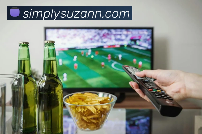 火狐网页版登录入口品牌故事