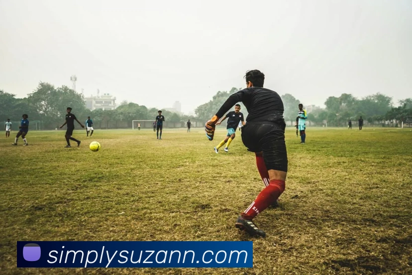 数据分析功能